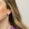 circlestudearring2