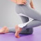 Pelvic Hip Trainer