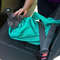cat carrier pouch