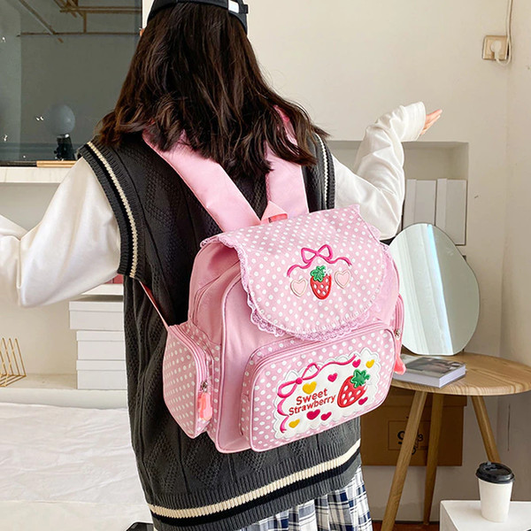 pinkstrawberrybackpack3