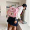 pinkstrawberrybackpack4