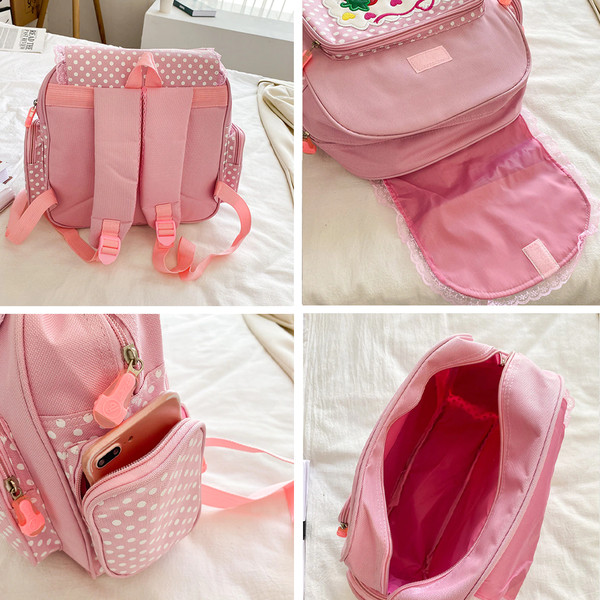 pinkstrawberrybackpack6