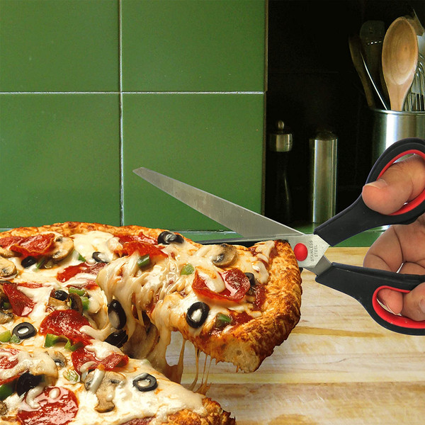 pizzascissorsspatula2