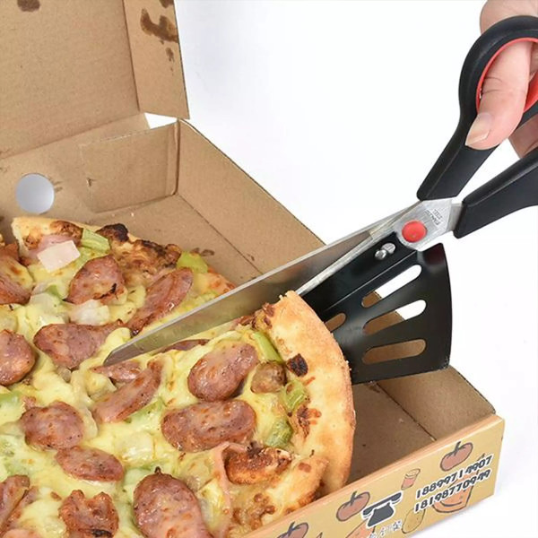 pizzascissorsspatula3