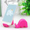 elephantphoneholder4