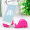 elephantphoneholder4