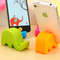 elephantphoneholder6