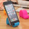 elephantphoneholder1