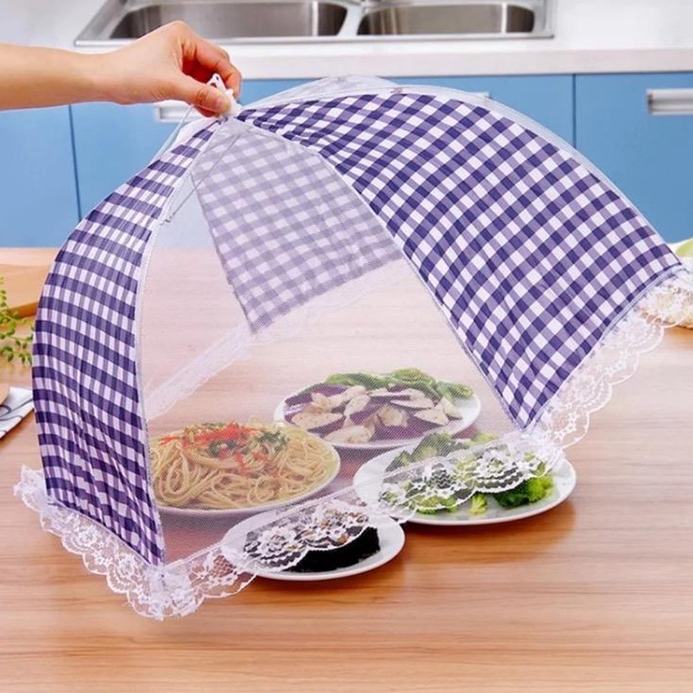 popupfoodcovers1
