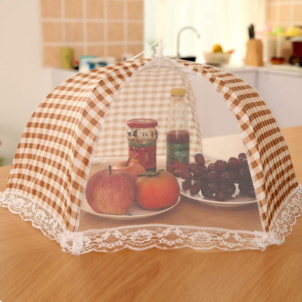 popupfoodcovers3