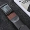 Portable Digital Guitar Trainer Makes Learning Easy 2