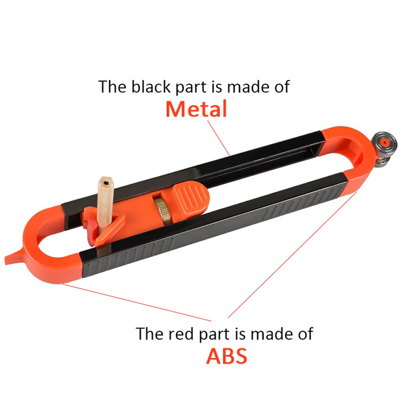 precisecontourgaugewithlock6