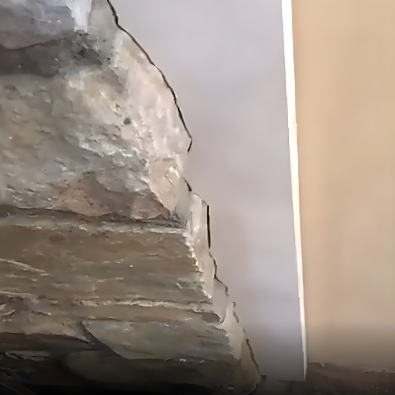 precisecontourgaugewithlock7