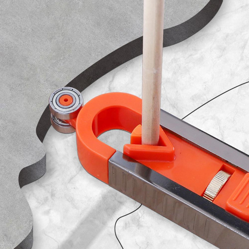 precisecontourgaugewithlock3