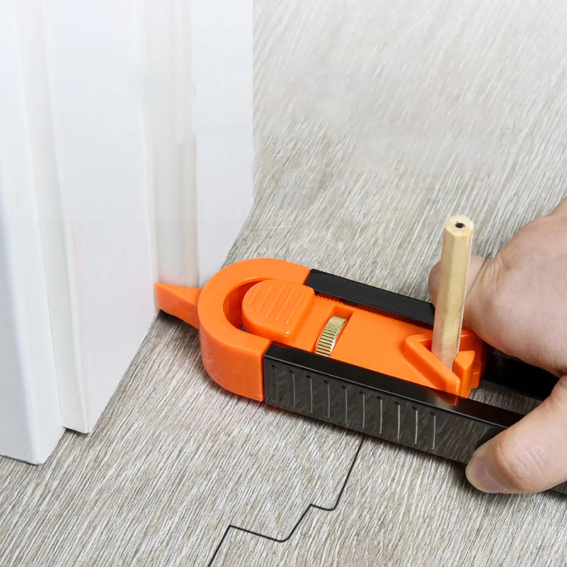 precisecontourgaugewithlock4