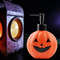 pumpkinsoapdispenser4