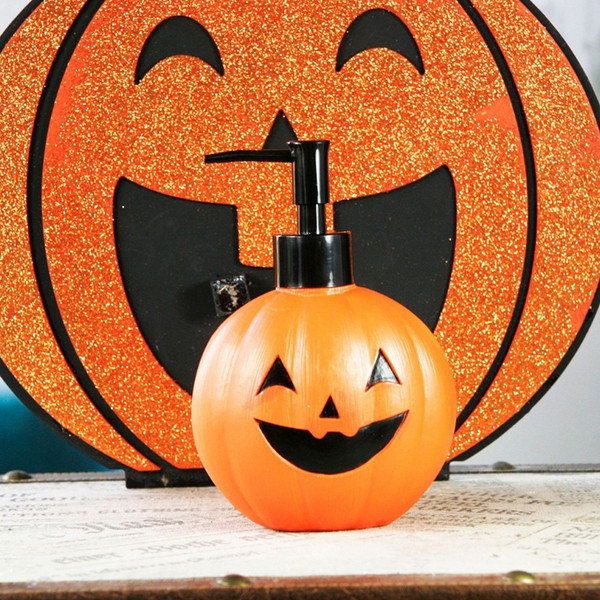 pumpkinsoapdispenser2