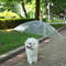dog umbrella3