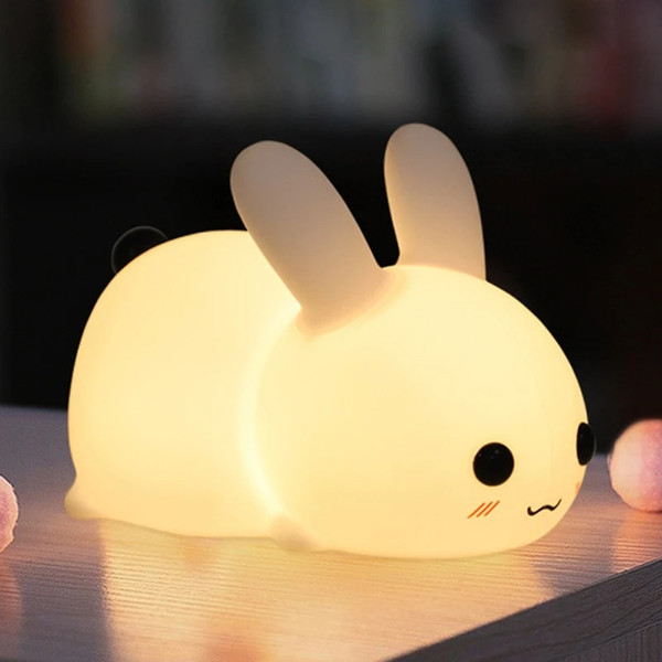 bunnynightlight4