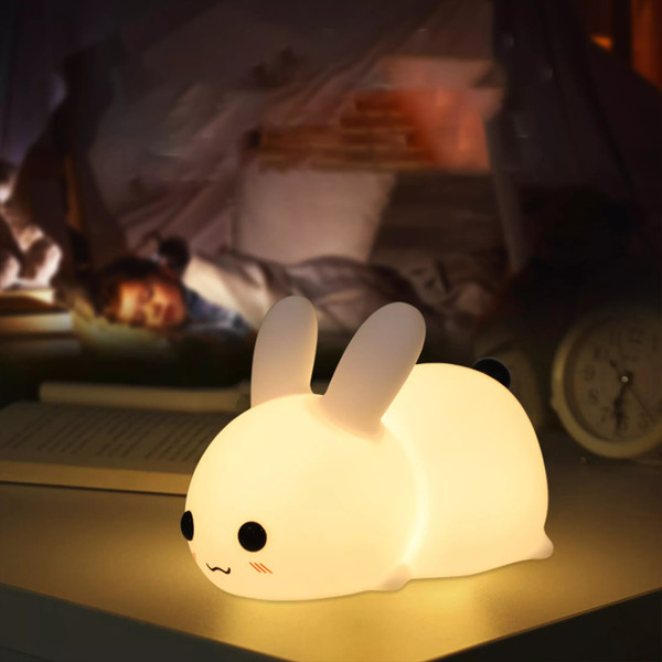 bunnynightlight2