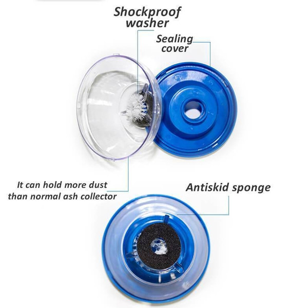 drilldustcollectorattachment6