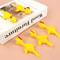 Rubber Chicken Flingers Toy 2
