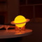 Saturn Night Lamp Light For Bedroom and Office 4