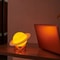 Saturn Night Lamp Light For Bedroom and Office 3