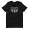 unisex-premium-t-shirt-black-heather-front-60144e1cdc451
