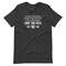 unisex-premium-t-shirt-dark-grey-heather-front-60144e1cdc819