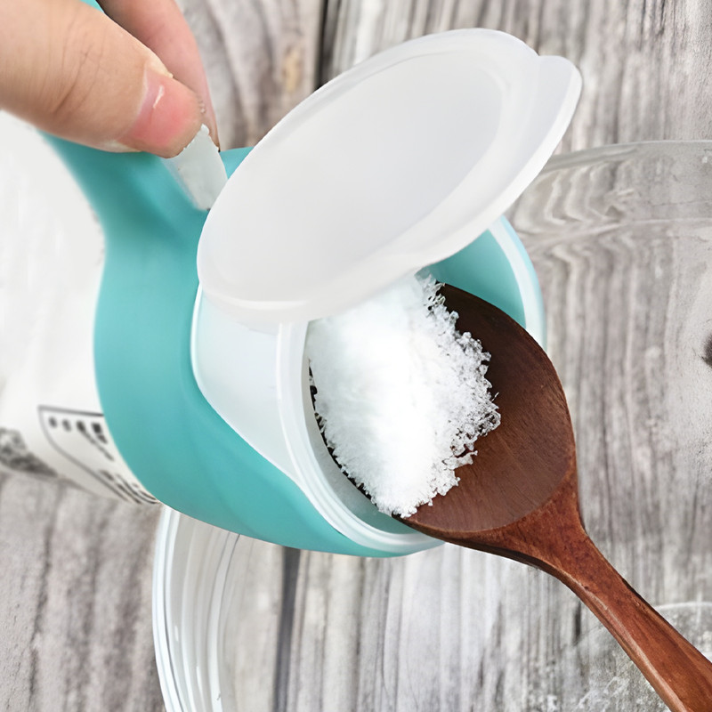 sealpourfoodstoragebagclip3