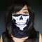 skeletonmaskbandana3