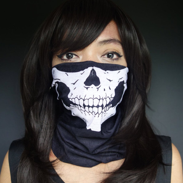 skeletonmaskbandana3