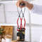 Secure Grip Jar Lifter Tongs for Canning1