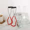 Secure Grip Jar Lifter Tongs for Canning2