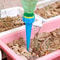 plant watering spikes