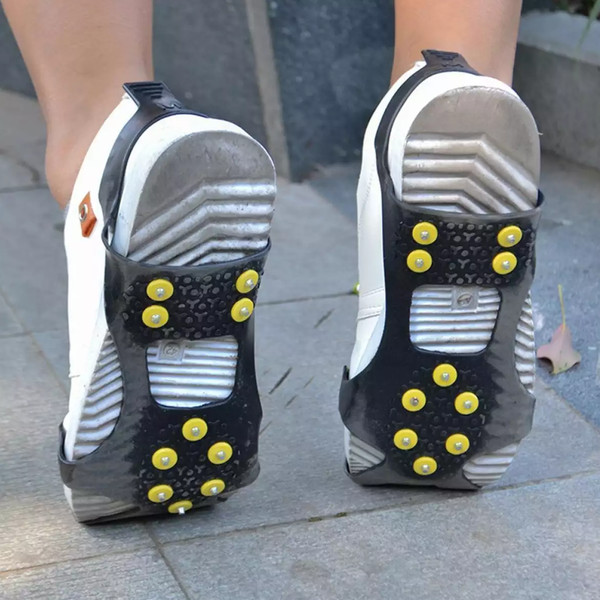 Anti slip 2025 shoe grip