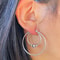 doublehoopearrings2