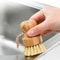 bambocleaningbrush3