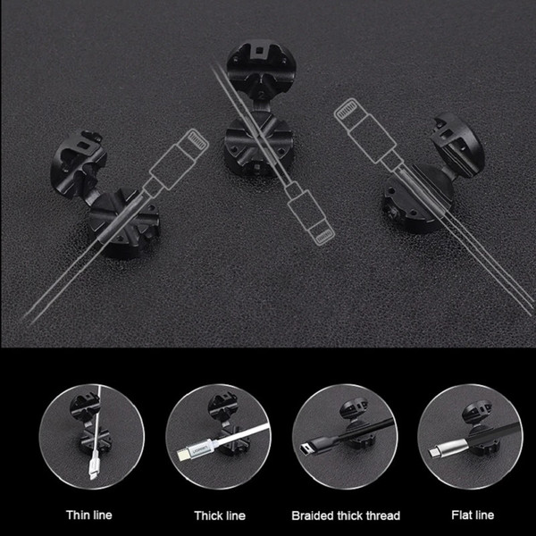 magneticcableholder5