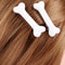 boneshairclip4
