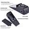 Smart Door Stopper Alarm4