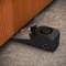Smart Door Stopper Alarm2