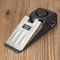 Smart Door Stopper Alarm3