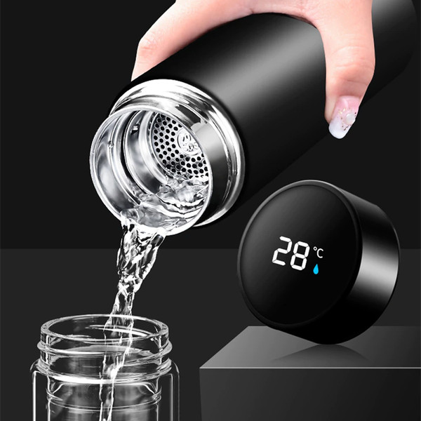 ledtemperaturedisplaywaterbottle4