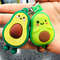 avocadocarkeychain3