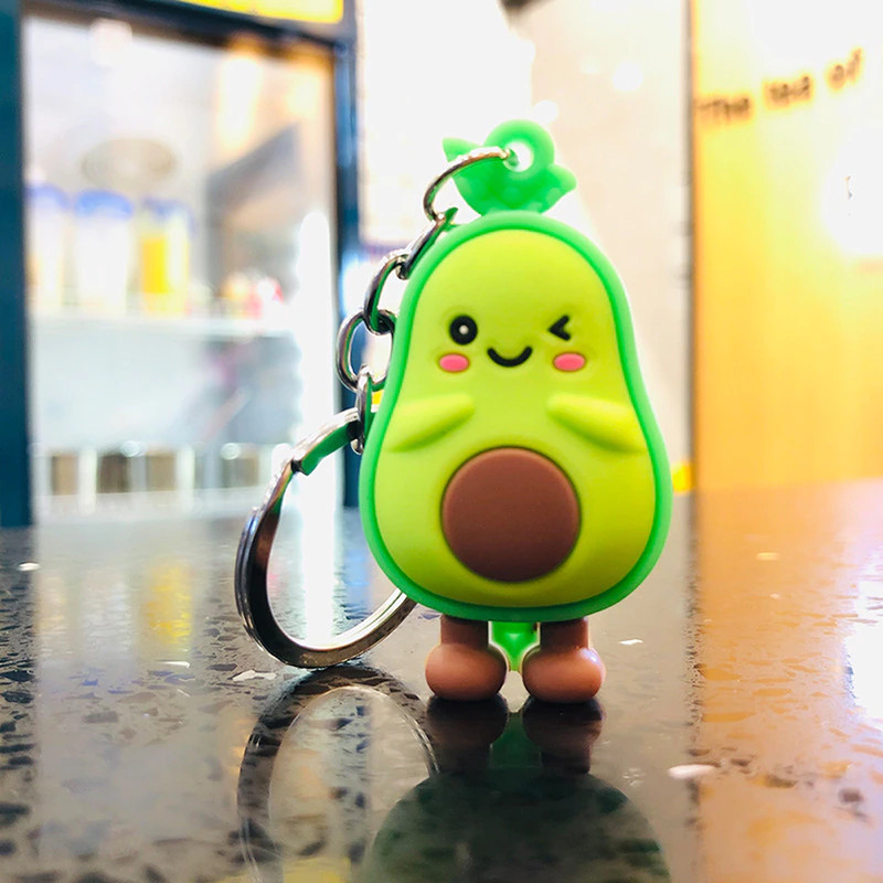 avocadokeychain4