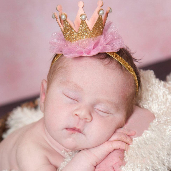 babycrownheadbands1