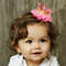 babycrownheadbands3