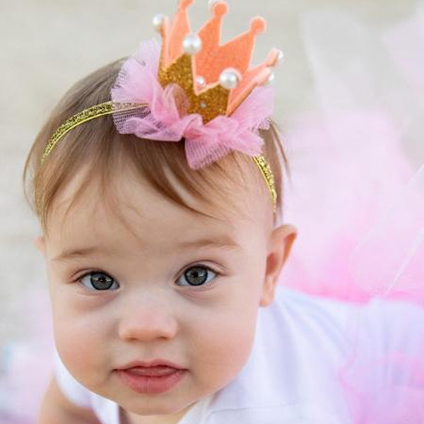 babycrownheadbands4